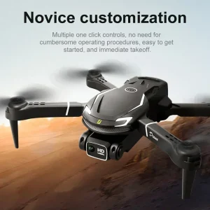 For Xiaomi New V88 Drone 8K Professional HD Aerial Photography 5G GPS Remote Control Aircraft HD Dual Camera Quadcopter Toy UAV