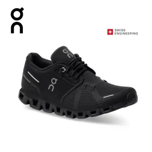 High Quality Original On Cloud 5 Running Shoes Classic Men Women Fashion Comprehensive Training Sneakers Outdoor Casual Shoes